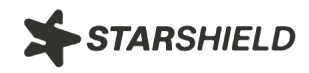 StarShield